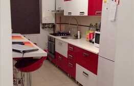 Vanzare 1 camera, 37 mp utili, zona Real, superfinisat, loc de parcare inclus