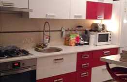 Vanzare 1 camera, 37 mp utili, zona Real, superfinisat, loc de parcare inclus