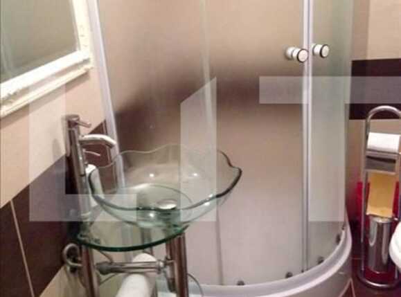 Garsonieră de vânzare Iris - 10672AV | BLITZ Cluj-Napoca | Poza11