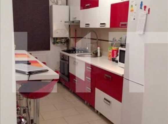 Garsonieră de vânzare Iris - 10672AV | BLITZ Cluj-Napoca | Poza6