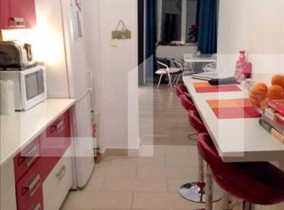 Garsonieră de vânzare Iris - 10672AV | BLITZ Cluj-Napoca | Poza7