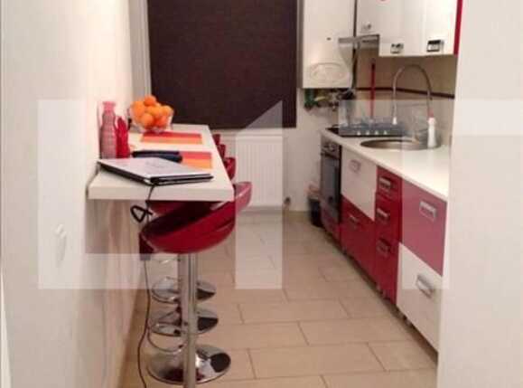 Garsonieră de vânzare Iris - 10672AV | BLITZ Cluj-Napoca | Poza9