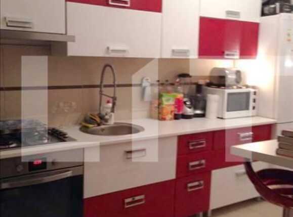 Garsonieră de vânzare Iris - 10672AV | BLITZ Cluj-Napoca | Poza8