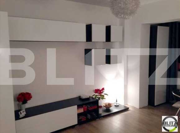 Garsonieră de vânzare Iris - 10672AV | BLITZ Cluj-Napoca | Poza4