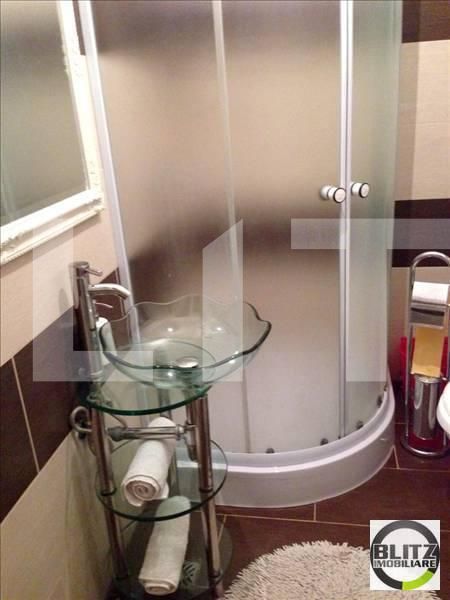 Garsonieră de vânzare Iris - 10672AV | BLITZ Cluj-Napoca | Poza11