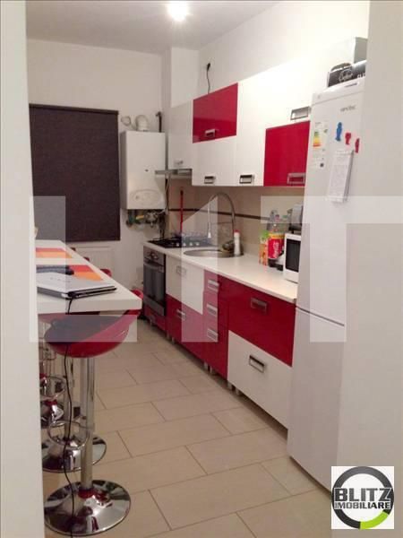 Garsonieră de vânzare Iris - 10672AV | BLITZ Cluj-Napoca | Poza6