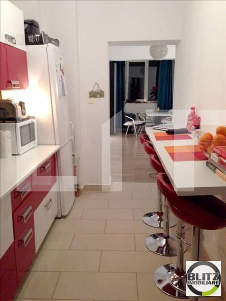 Garsonieră de vânzare Iris - 10672AV | BLITZ Cluj-Napoca | Poza7