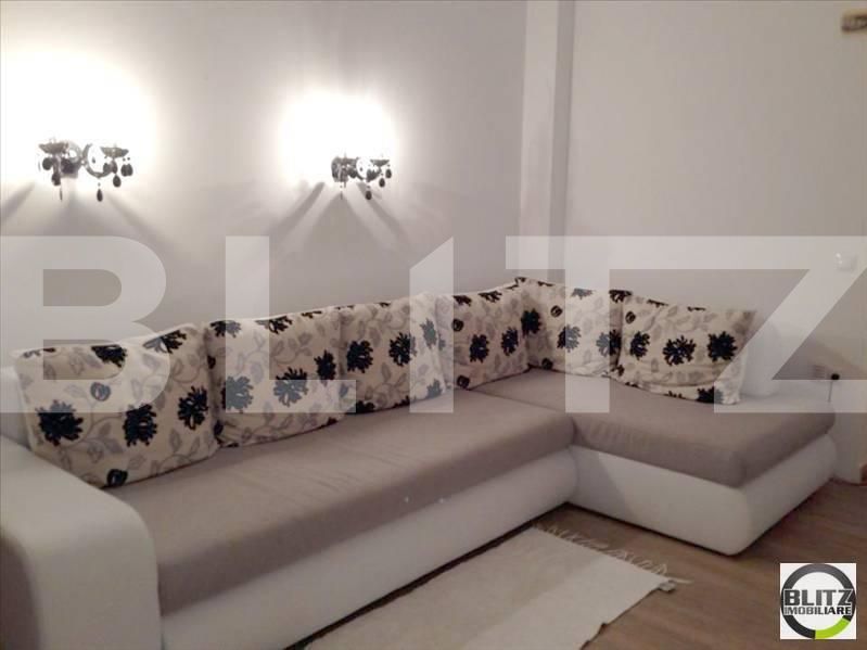 Garsonieră de vânzare Iris - 10672AV | BLITZ Cluj-Napoca | Poza2