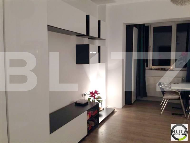 Garsonieră de vânzare Iris - 10672AV | BLITZ Cluj-Napoca | Poza5