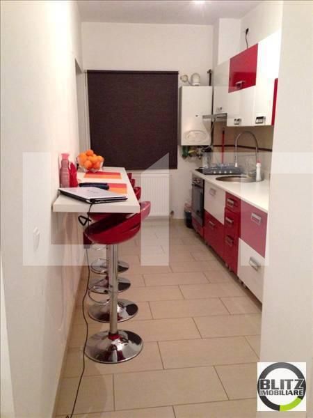 Garsonieră de vânzare Iris - 10672AV | BLITZ Cluj-Napoca | Poza9