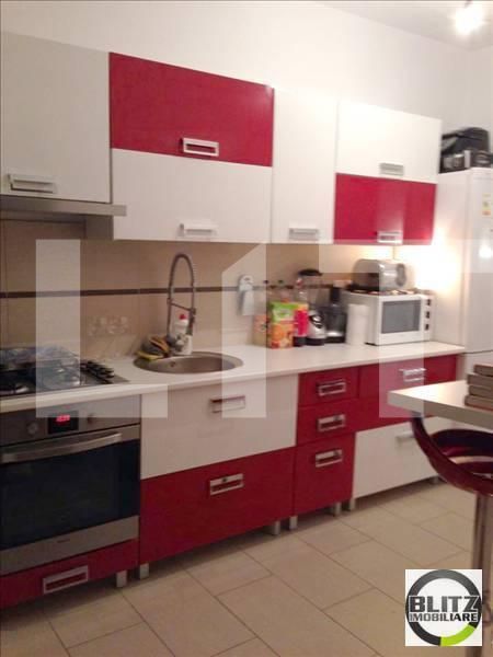 Garsonieră de vânzare Iris - 10672AV | BLITZ Cluj-Napoca | Poza8