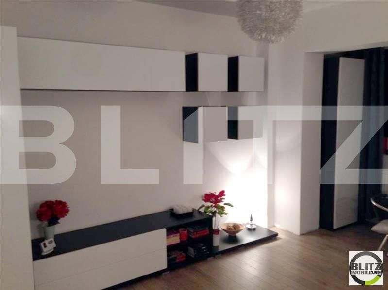 Garsonieră de vânzare Iris - 10672AV | BLITZ Cluj-Napoca | Poza4
