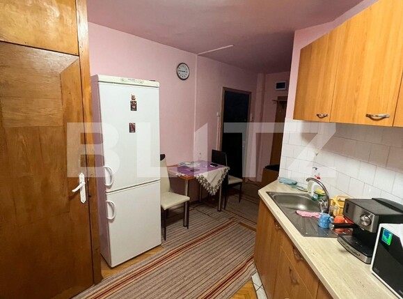 Apartament de vânzare 3 camere Manastur - 106727AV | BLITZ Cluj-Napoca | Poza5