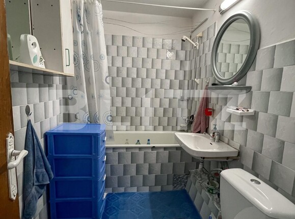 Apartament de vânzare 3 camere Manastur - 106727AV | BLITZ Cluj-Napoca | Poza7