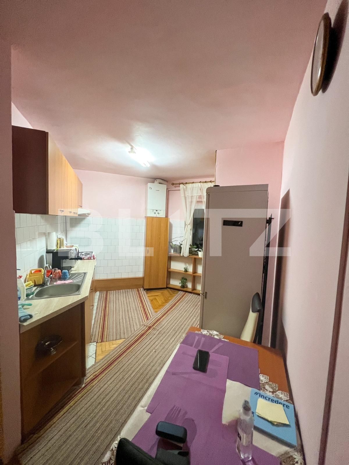 Apartament de vânzare 3 camere Manastur - 106727AV | BLITZ Cluj-Napoca | Poza6