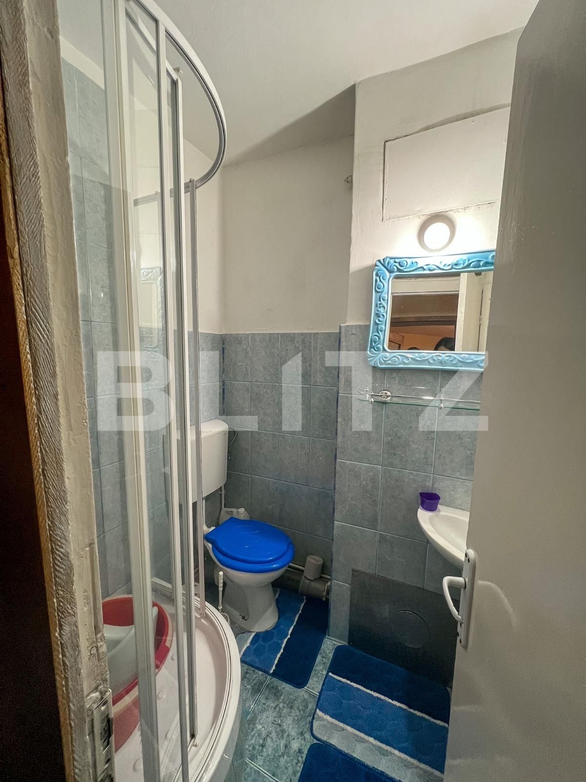 Apartament de vânzare 3 camere Manastur - 106727AV | BLITZ Cluj-Napoca | Poza10