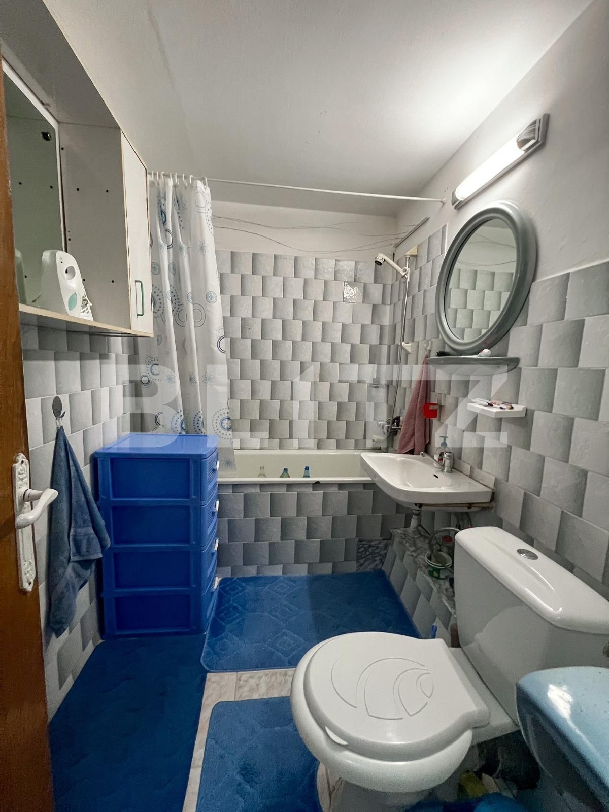 Apartament de vânzare 3 camere Manastur - 106727AV | BLITZ Cluj-Napoca | Poza7