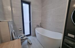 Apartament de 3 camere, orientare sudica, etaj intermediar, parcare subterana, Vivido