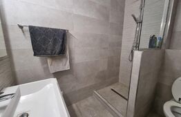 Apartament de 3 camere, orientare sudica, etaj intermediar, parcare subterana, Vivido