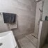 Apartament de vânzare 3 camere Gheorgheni - 106728AV - Poza 1 din 10 | BLITZ Cluj-Napoca | Poza5