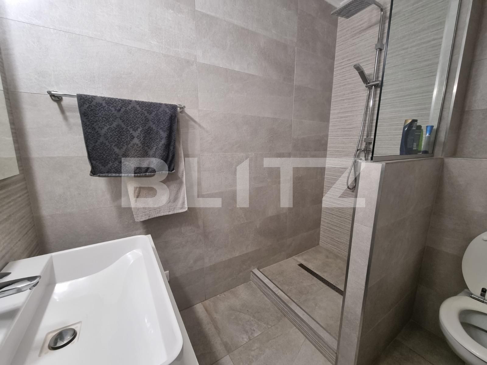 Apartament de vânzare 3 camere Gheorgheni - 106728AV | BLITZ Cluj-Napoca | Poza5