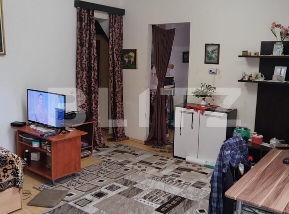 Garsonieră de vânzare Floreşti - 106729AV | BLITZ Cluj-Napoca | Poza2