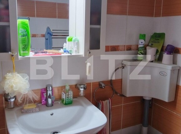 Garsonieră de vânzare Floreşti - 106729AV | BLITZ Cluj-Napoca | Poza6