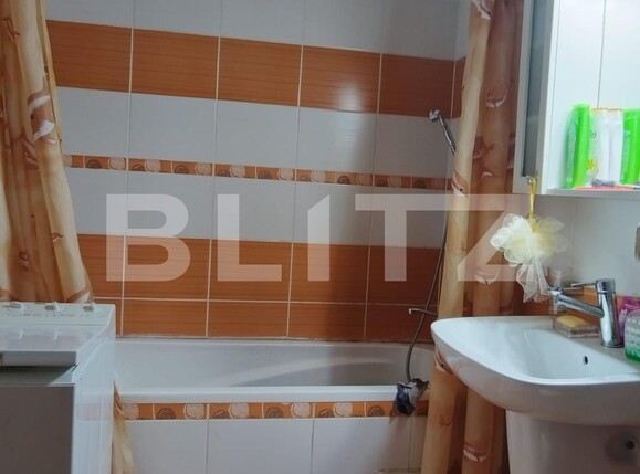 Garsonieră de vânzare Floreşti - 106729AV | BLITZ Cluj-Napoca | Poza7