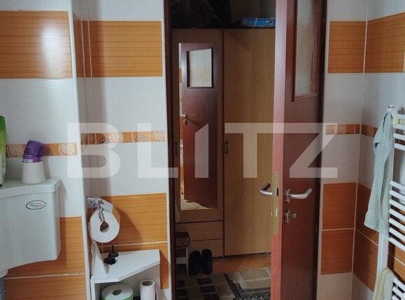 Garsonieră de vânzare Floreşti - 106729AV | BLITZ Cluj-Napoca | Poza5