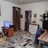 Garsonieră de vânzare Floreşti - 106729AV - Poza 1 din 7 | BLITZ Cluj-Napoca | Poza2