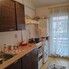 Garsonieră de vânzare Floreşti - 106729AV - Poza 1 din 7 | BLITZ Cluj-Napoca | Poza4