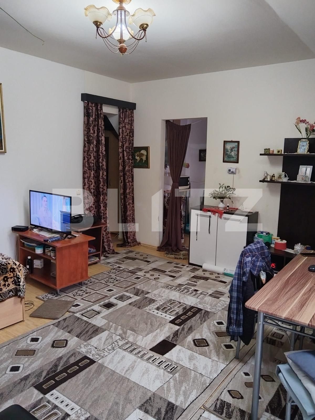 Garsonieră de vânzare Floreşti - 106729AV | BLITZ Cluj-Napoca | Poza2