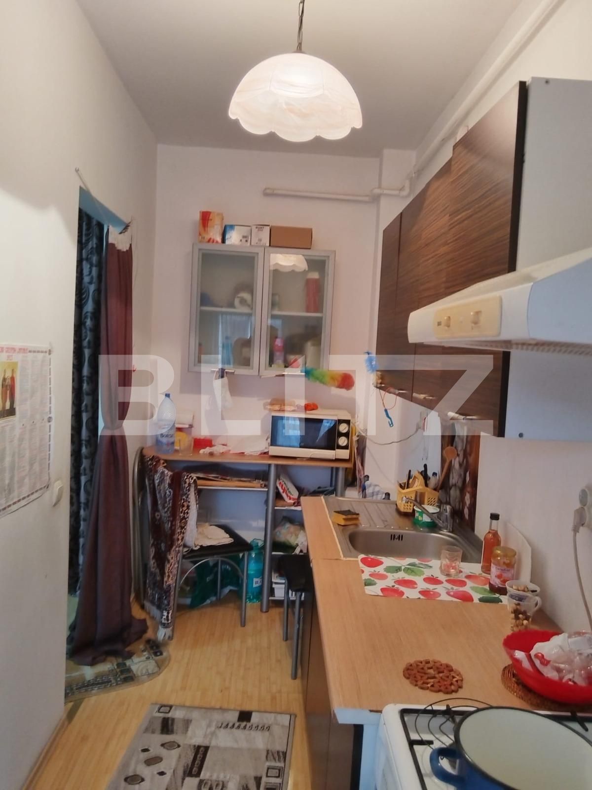 Garsonieră de vânzare Floreşti - 106729AV | BLITZ Cluj-Napoca | Poza3