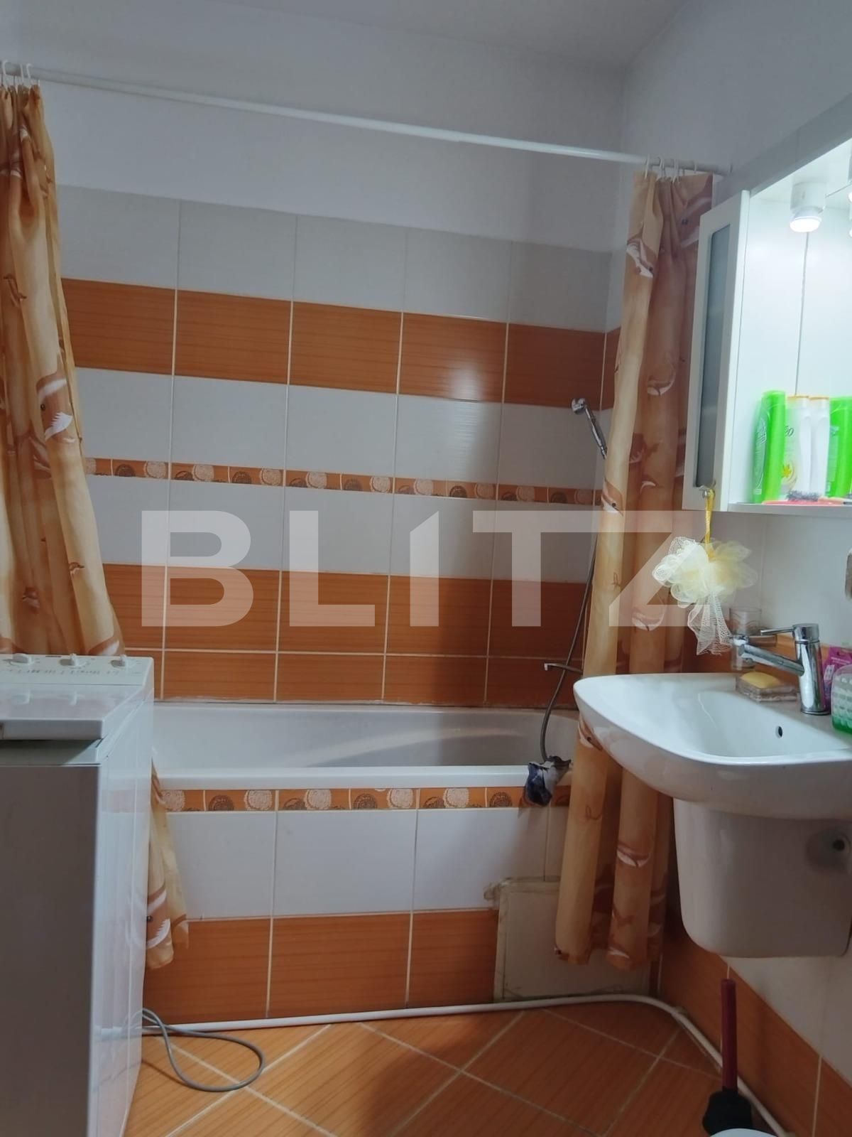 Garsonieră de vânzare Floreşti - 106729AV | BLITZ Cluj-Napoca | Poza7