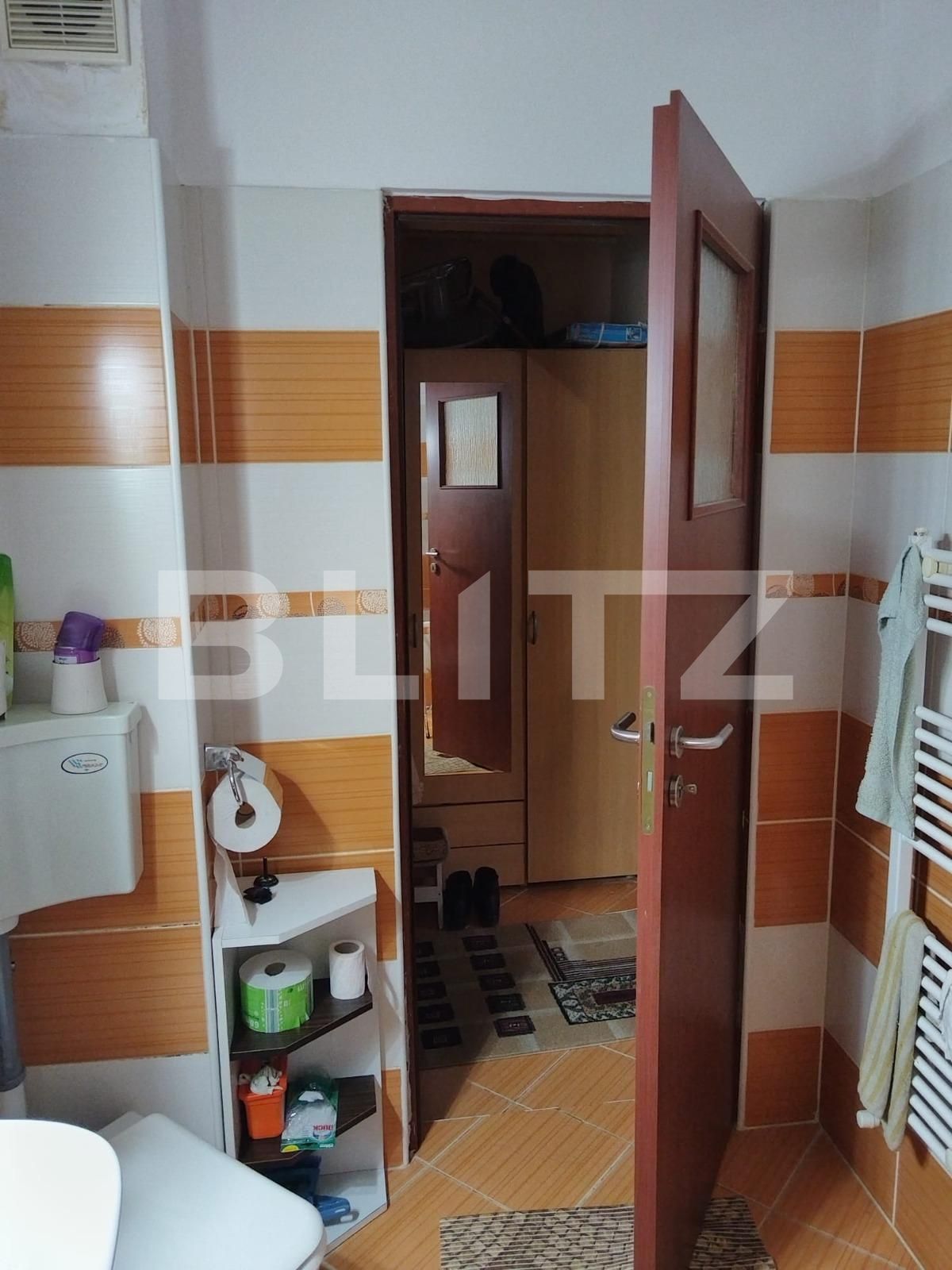 Garsonieră de vânzare Floreşti - 106729AV | BLITZ Cluj-Napoca | Poza5