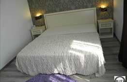 Vanzare 2 camere, 50 mp, semidecomandat, imobil nou, zona strazii Teleorman!