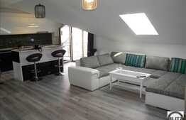 Vanzare 2 camere, 50 mp, semidecomandat, imobil nou, zona strazii Teleorman!