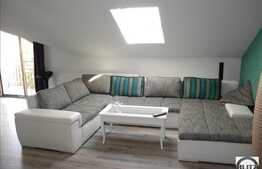 Vanzare 2 camere, 50 mp, semidecomandat, imobil nou, zona strazii Teleorman!