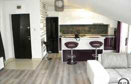 Vanzare 2 camere, 50 mp, semidecomandat, imobil nou, zona strazii Teleorman!