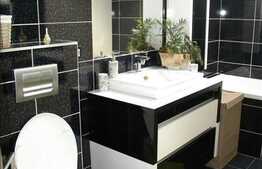 Vanzare 2 camere, 50 mp, semidecomandat, imobil nou, zona strazii Teleorman!