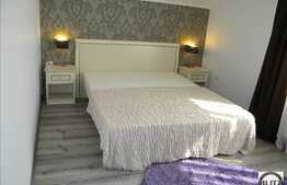 Vanzare 2 camere, 50 mp, semidecomandat, imobil nou, zona strazii Teleorman!