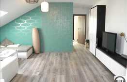 Vanzare 2 camere, 50 mp, semidecomandat, imobil nou, zona strazii Teleorman!