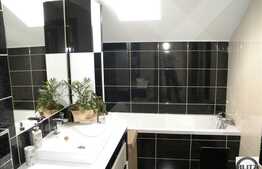 Vanzare 2 camere, 50 mp, semidecomandat, imobil nou, zona strazii Teleorman!