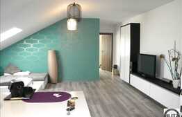 Vanzare 2 camere, 50 mp, semidecomandat, imobil nou, zona strazii Teleorman!