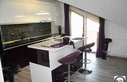 Vanzare 2 camere, 50 mp, semidecomandat, imobil nou, zona strazii Teleorman!