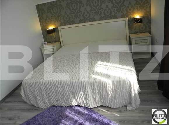 Apartament de vânzare 2 camere Marasti - 10673AV | BLITZ Cluj-Napoca | Poza9