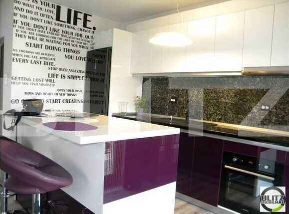 Apartament de vânzare 2 camere Marasti - 10673AV | BLITZ Cluj-Napoca | Poza5