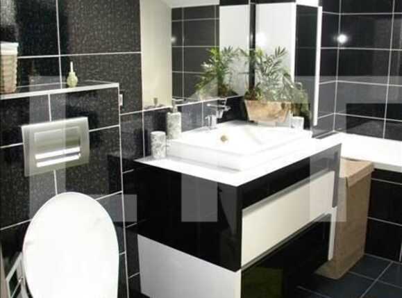 Apartament de vânzare 2 camere Marasti - 10673AV | BLITZ Cluj-Napoca | Poza11