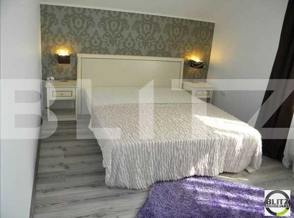 Apartament de vânzare 2 camere Marasti - 10673AV | BLITZ Cluj-Napoca | Poza8