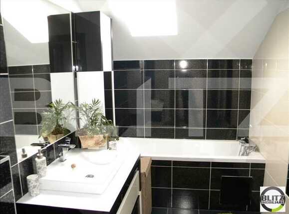 Apartament de vânzare 2 camere Marasti - 10673AV | BLITZ Cluj-Napoca | Poza10